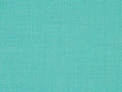 Fabric: Bliss Breeze 48135-0016
