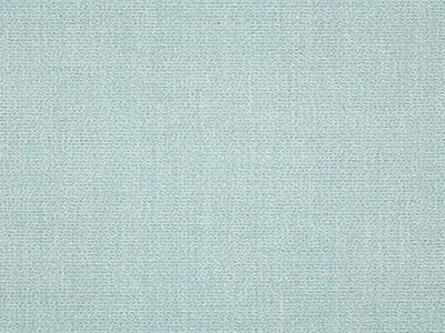 Fabric: Bliss Dew 48135-00014