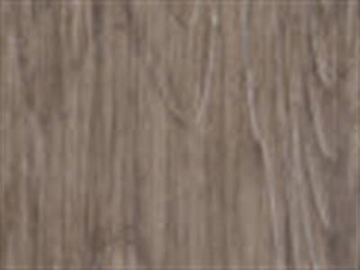 Fire Pit Finish: Grey Brich