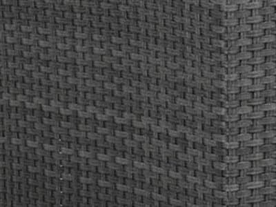 Seating Frame Finish: Shadow