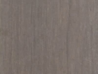 Coffee Table Finish: Vintage Walnut