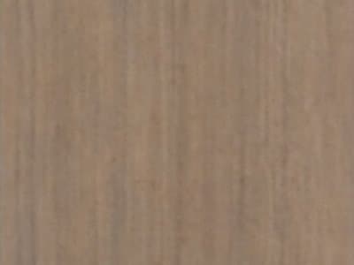 Coffee Table Finish: Weathered Teak