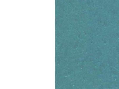 Polywood Finish: Aruba / White Polywood