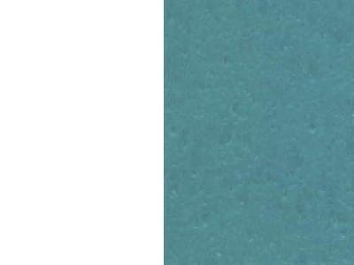 Polywood Finish: Aruba / White Polywood