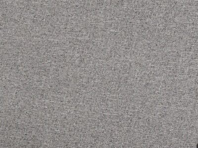 Fabric: Grey Mist