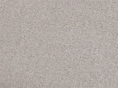 Fabric: Weathered Tweed