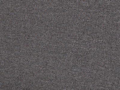 Fabric: Ash Charcoal