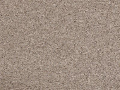Fabric: Spiced Burlap