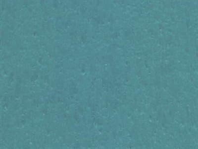 Polywood Seating Finish: Aruba Polywood