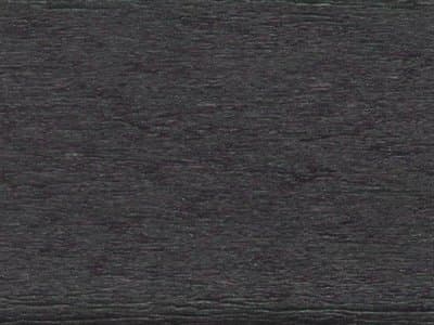 Polywood Seating Finish: Black Polywood