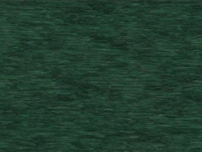 Polywood Seating Finish: Green Polywood