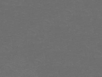 Polywood Seating Finish: Slate Grey Polywood