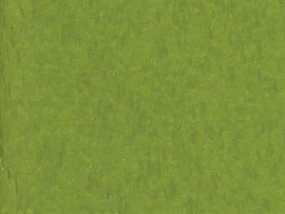 Seating Finish: Lime