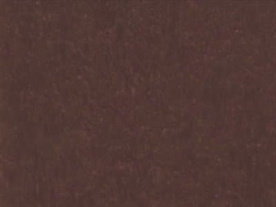 Polywood Seating Finish: Mahogany Polywood