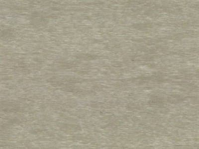 Seating Finish: Sand Polywood