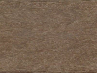 Polywood Seating Finish: Teak Polywood