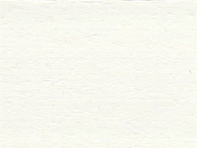 Seating Finish: White Polywood