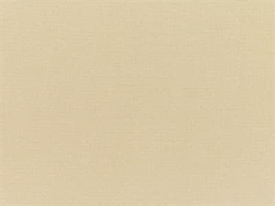 Fabric: Sunbrella Canvas Antique Beige