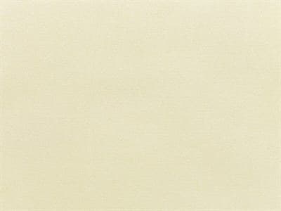 Fabric: Sunbrella Canvas Canvas