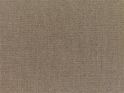 Fabric: Sunbrella Canvas Taupe