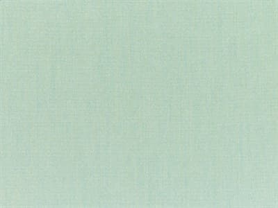 Fabric: Sunbrella Canvas Spa