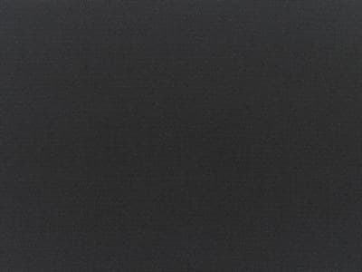 Fabric: Sunbrella Canvas Black