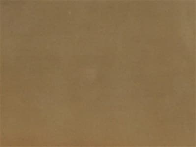 Hardware Finish: Aged Brass