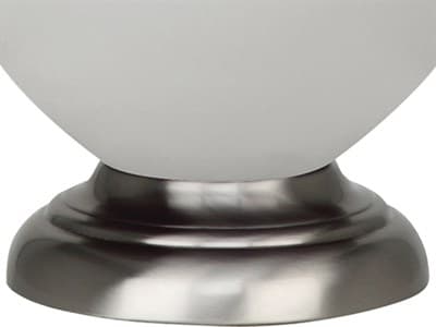 Hardware Finish: Antique Silver