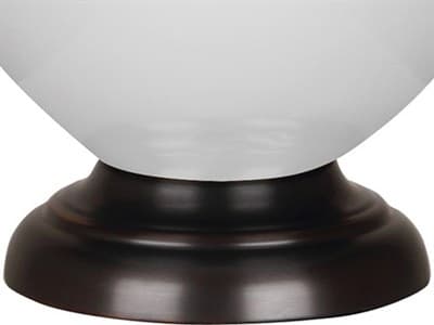 Hardware Finish: Bronze