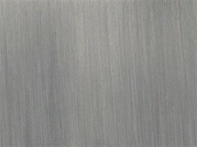 Hardware Finish: Dark Antique Nickel