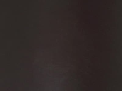 Hardware Finish: Deep Patina Bronze