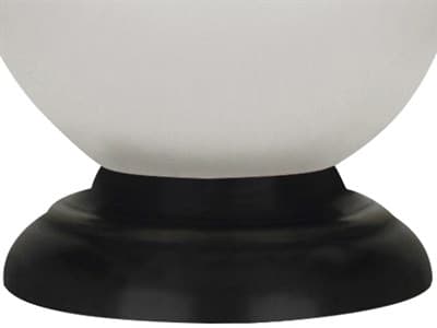 Hardware Finish: Deep Patina Bronze