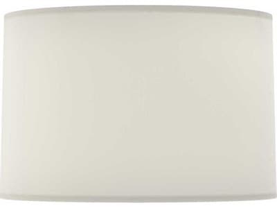 Shade Finish: Fondine Fabric