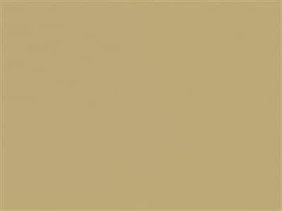 Hardware Finish: Modern Brass