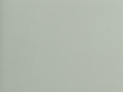 Finish: Matte Celadon