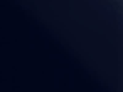 Finish: Matte Midnight Blue