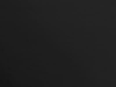 Finish: Matte Obsidian