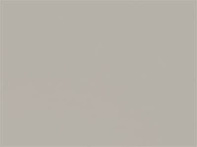 Hardware Finish: Polished Nickel