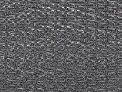 Rope Color: Charcoal