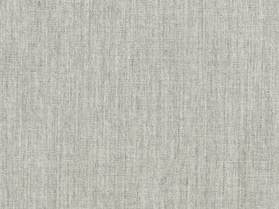 Fabric: Granite with Granite Piping