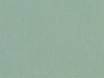 Fabric: Spa with Spa Piping