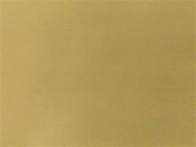 Finish: Brushed Brass