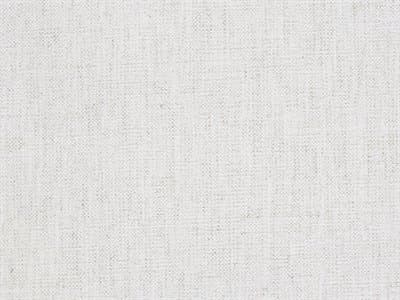 Upholstery: 102CR-19 - Natural