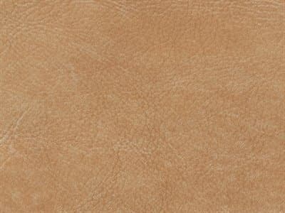 Upholstery: KL240-21 - Athena Butterscotch
