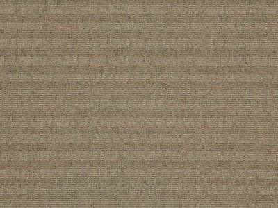 Welt: Sunbrella Awning Toast Tweed