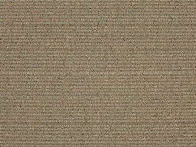 Fabric: Sunbrella Awning Toast Tweed