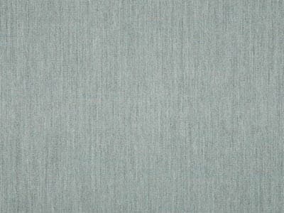 Welt: Sunbrella Upholstery Cast Mist
