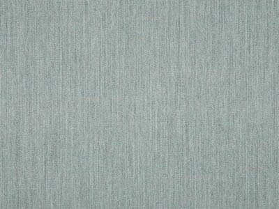 Fabric: Sunbrella Upholstery Cast Mist