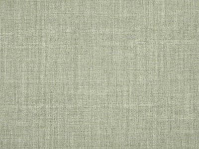 Welt: Sunbrella Upholstery Cast Oasis