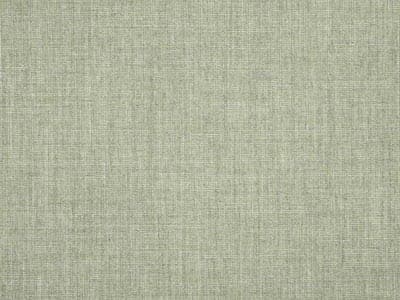 Fabric: Sunbrella Upholstery Cast Oasis